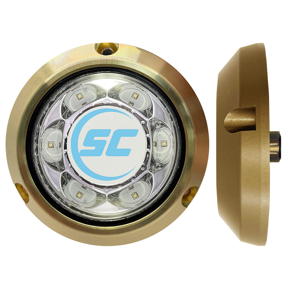 OpenFisherman.com