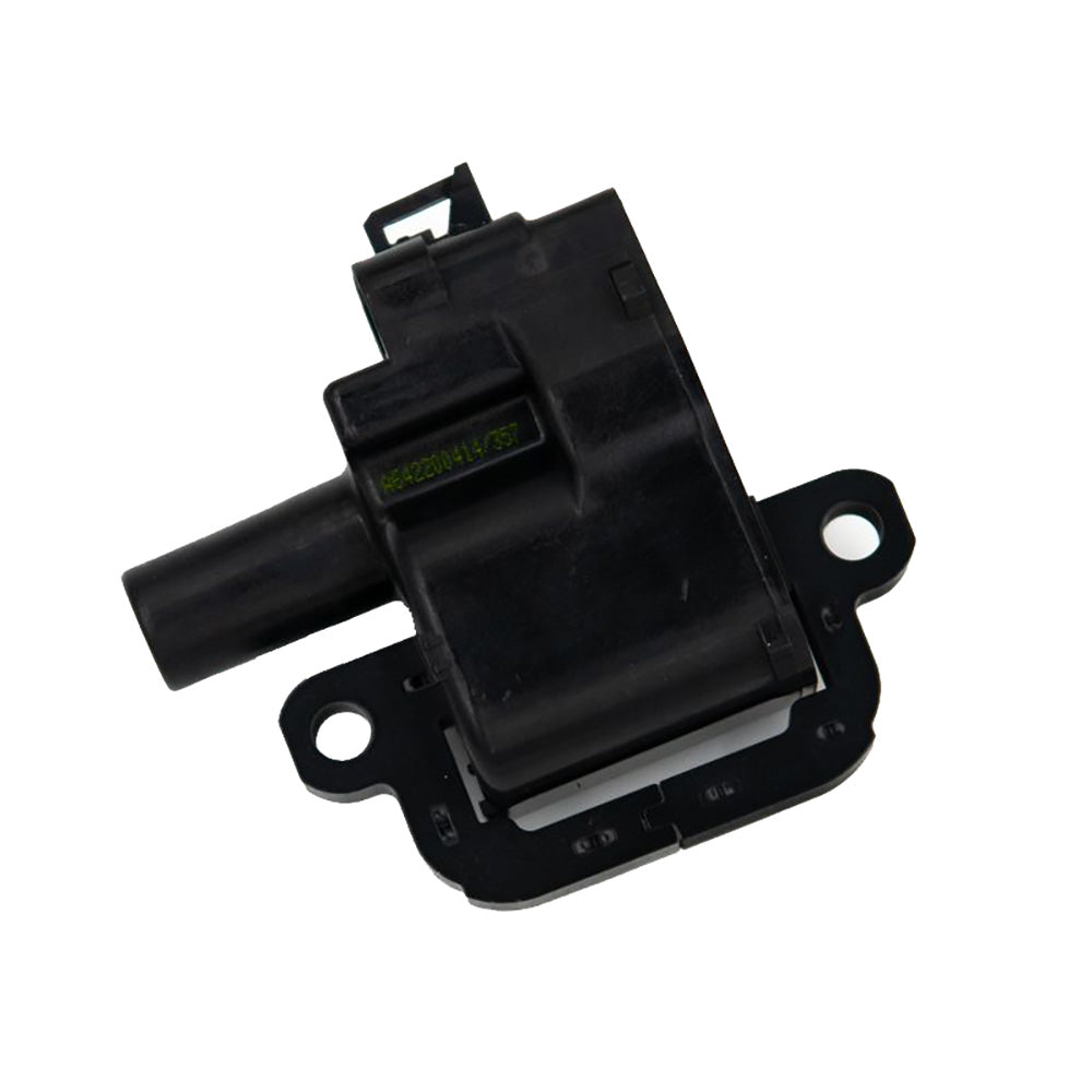 OpenFisherman.com