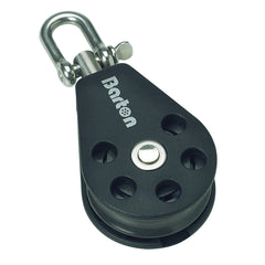 OpenFisherman.com