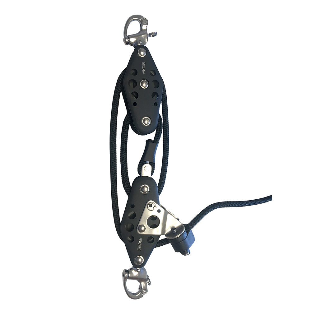 OpenFisherman.com
