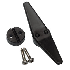 OpenFisherman.com